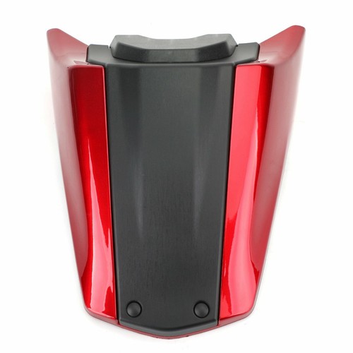 Motorcycle rear seat - motorcycle,