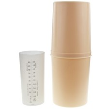 Rain Gauge - Monitor Rainfall