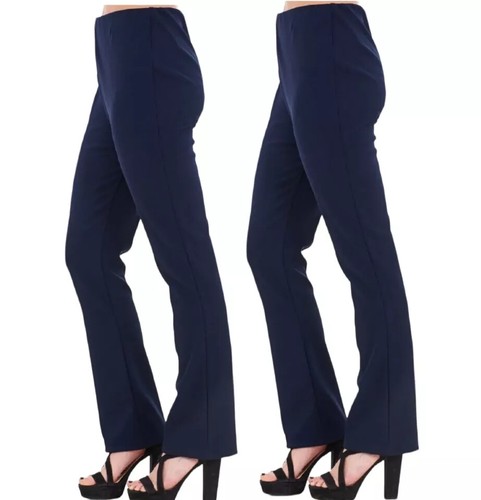 Pack ladies bootleg - 2,
