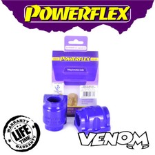 Powerflex Front AntiRollBar