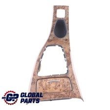 BMW E93 Interior Trim Cover