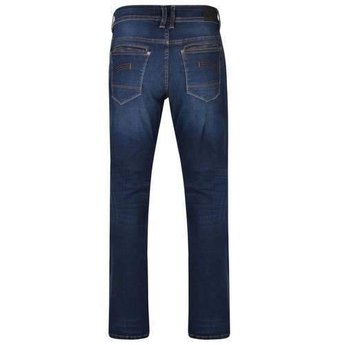 Kam men extra - kam, 38"
