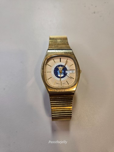 Vintage caravelle united - caravelle,
