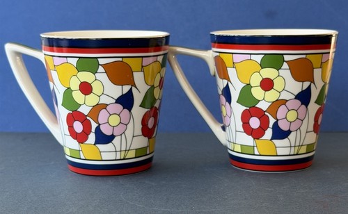 Leonardo collection art deco - leonardo,
