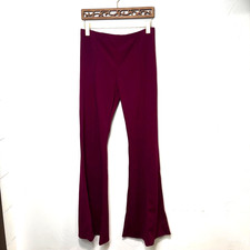Cemi Ceri Trousers Flared