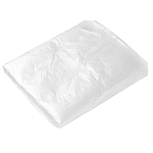 100pcs couch cover for massage - 100pcs,