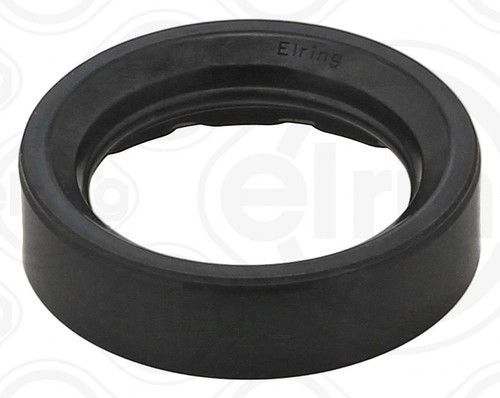 Gasket cylinder head - head, cover