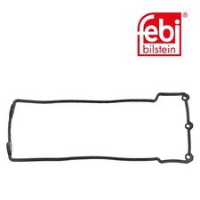 Febi 01574 Rocker Cover Gasket