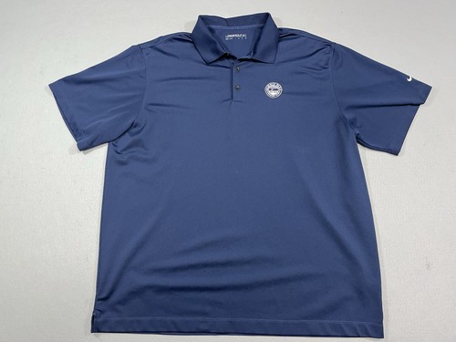 Nike dry fit - dry-fit, polo