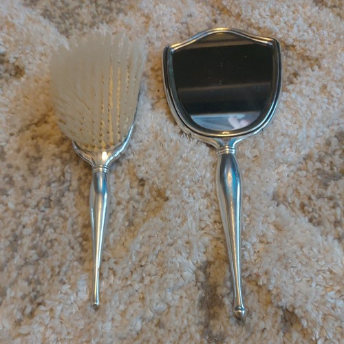 Vintage birks sterling silver - birks,