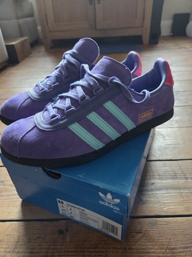 Adidas originals trimm - adidas,