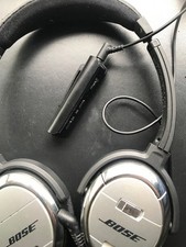  Bluetooth Receiver companion
