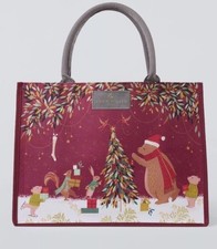BNWT Sara Miller Waitrose