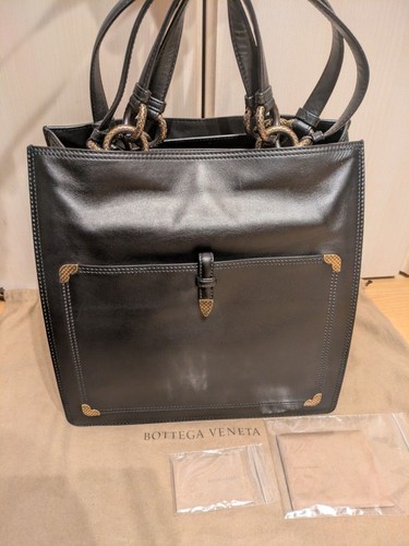 Bottega veneta 50th - bottega,
