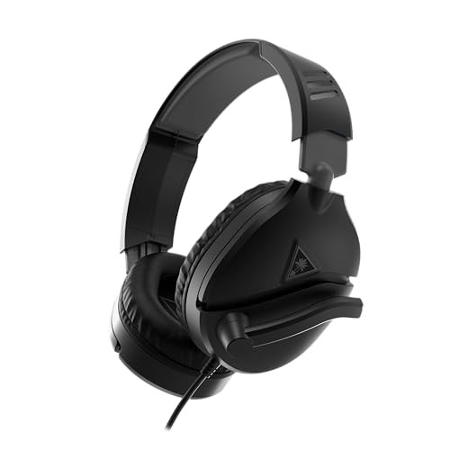 Turtle beach recon - turtle,
