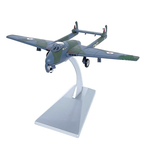 Diecast alloy jet model royal - jet,