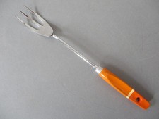 Vintage SKYLINE CHROME Cooking