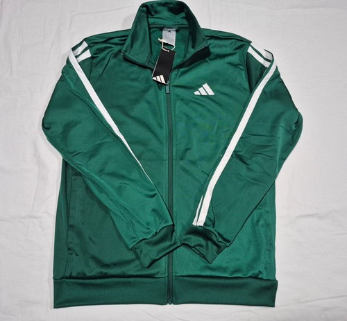 Adidas mens stripes - ,