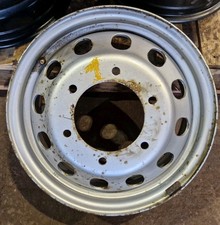 16" FORD TRANSIT MK8(2013-24)