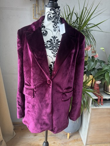 Size 44 lily - /, &