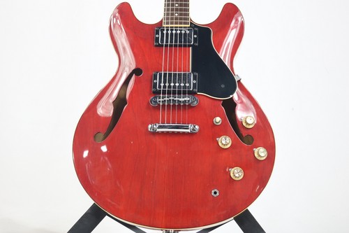 Yamaha 700 o12952 - sa-700,