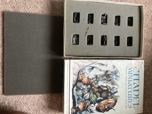 Warhammer fantasy battle - warhammer,