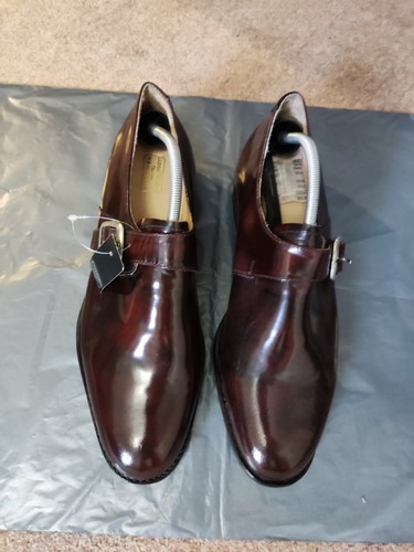 Samuel windsor handmade single - handmade,