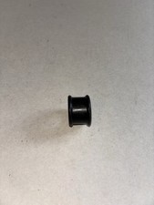 Stihl 070 090 Bottom Handle