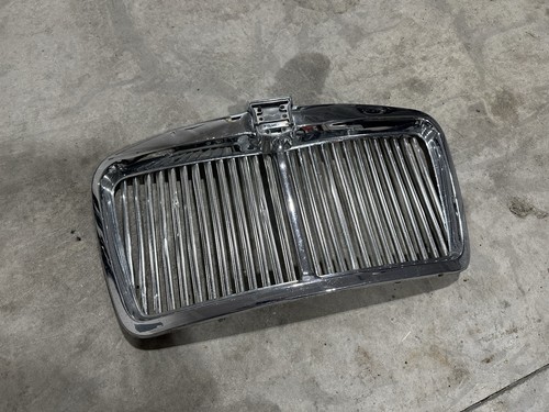 Magnette iii mk iv - mk,