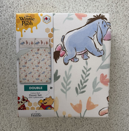 Disney winnie the pooh - winnie,