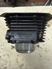 Genuine Suzuki XF650 Xf 650