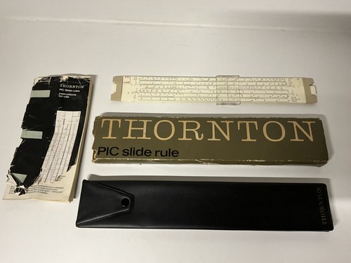 Slide rule pic 221 - slide,