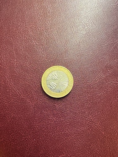 Rare florence nightingale 2 - rare, £2