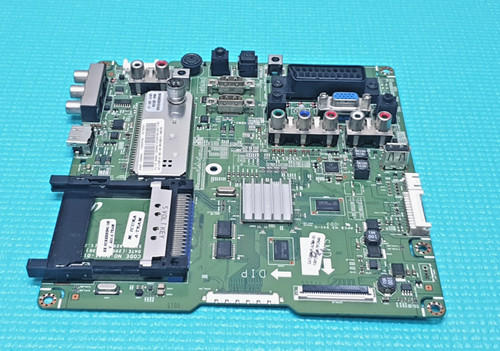 Main board for - mb,