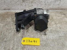 FORD S-MAX TITANIUM X SPORT