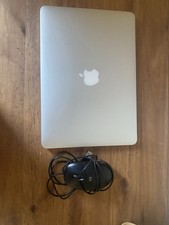 Apple MacBook Pro 13inch