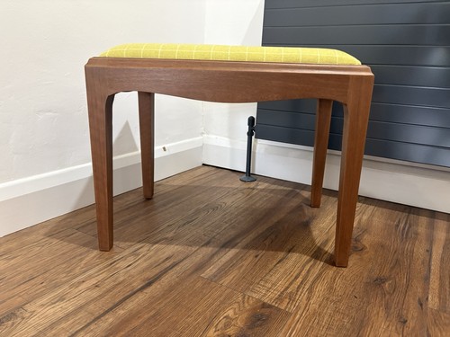 Vintage danish style mid - style,