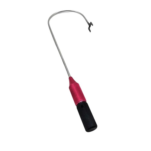 Locksmith bypass deadbolt - locksmith,