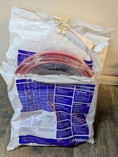 50 Metres Polypipe 15mm