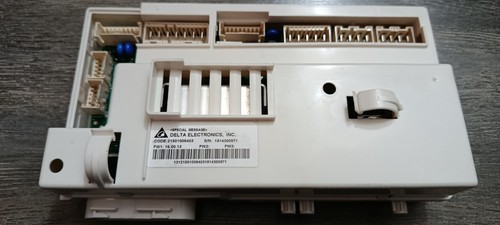 Hotpoint indesit dishwasher - hotpoint,indesit,