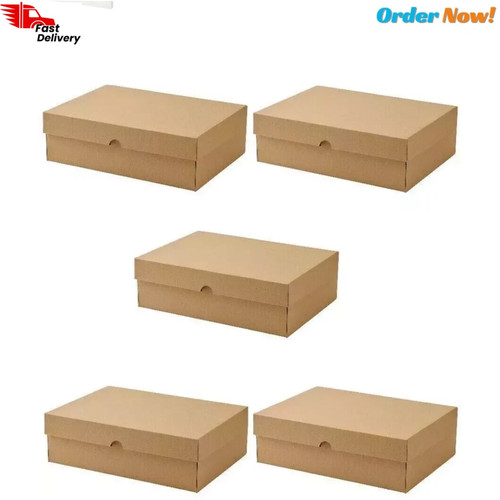 Ikea storage boxes - ikea,