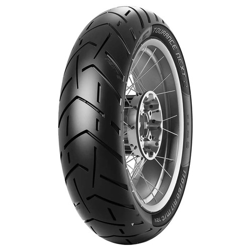 170 r17 72v metzeler - 72v,