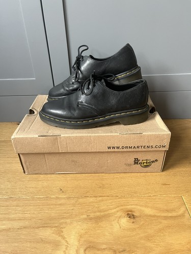 Womens martens 1461 - martens,