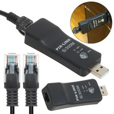 Wireless lan adapter wifi - wireless,