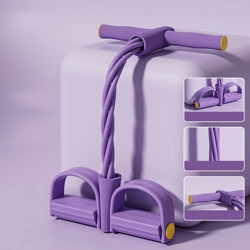 Home fitness equipment - fitness, equipment: