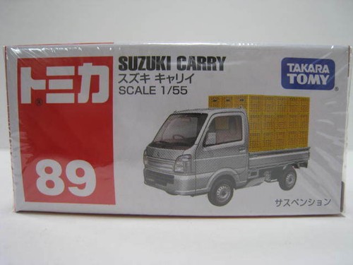 Suzuki carry 999 - 89,