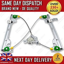 For nissan qashqai 2006 2014 - nissan,