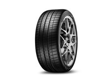 245 45r19 102y vredestein - 245/45r19,