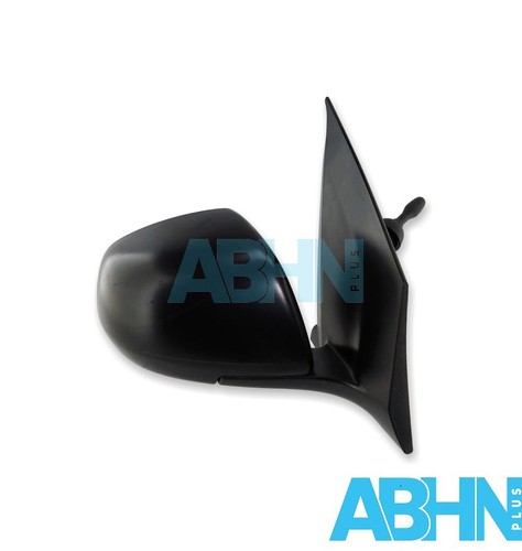 Suzuki alto nissan pixo - suzuki,