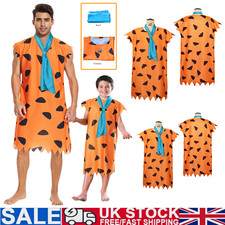 UK American Animation The